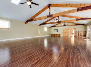 5701 Yukon St, Arvada, CO 80002