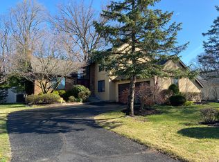 44 Boothby Dr, Mount Laurel, NJ 08054