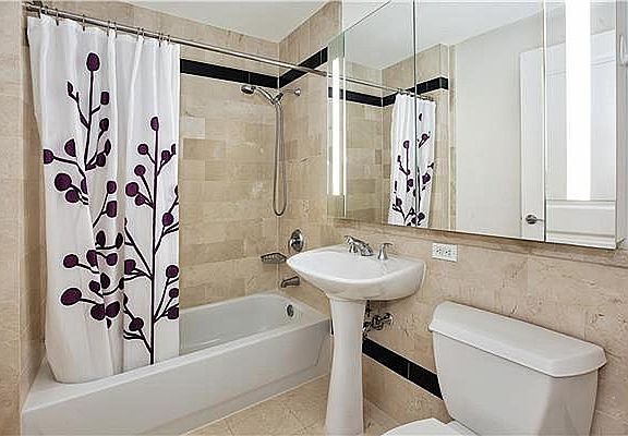 5th image of 20 West St APT 11D