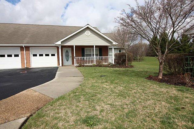 1st image of 232 Wheatland Ct