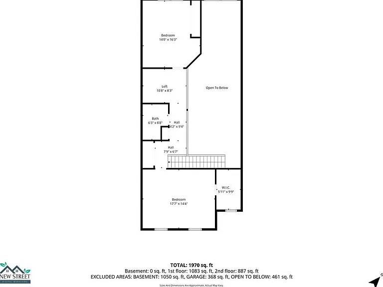 5127 Dogwood Trl — Photo 43