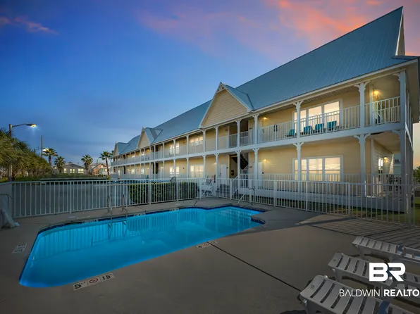 1485 W Lagoon Ave Unit 204, Gulf Shores, AL 36542