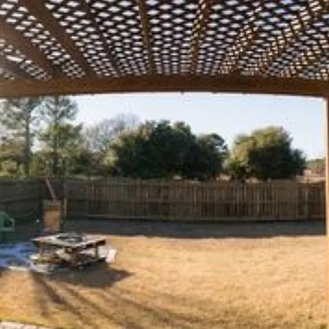 1678 Ruger Dr — Photo 5
