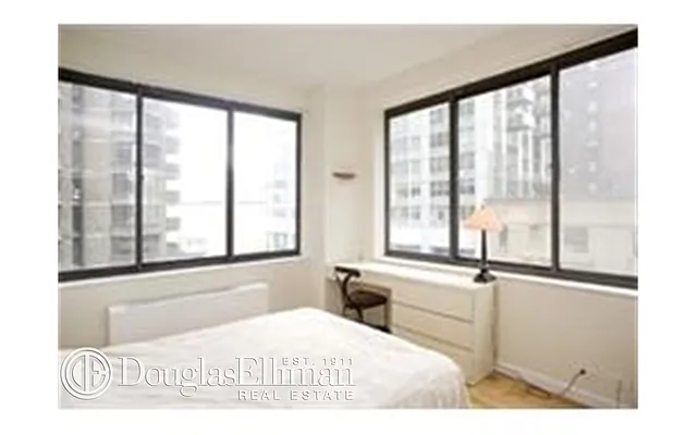 Rented by Douglas Elliman | media 3