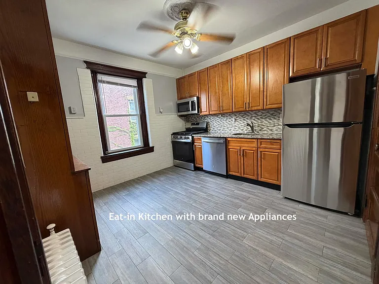 32 Concord St #2 — Photo 8