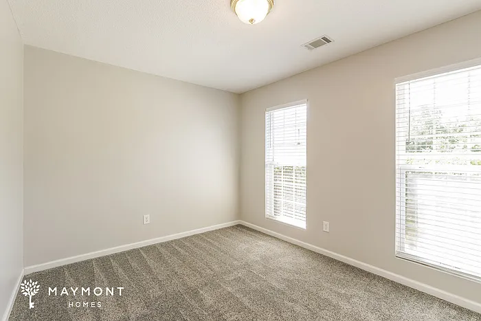 3239 Peninsula Dr — Photo 8