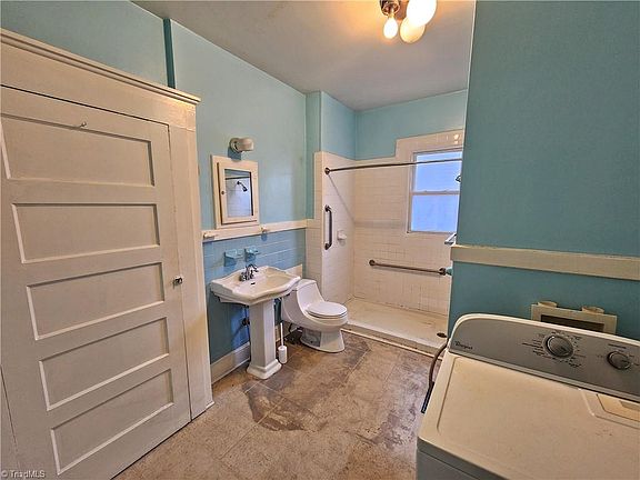 23rd image of this home