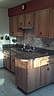 2nd image of 13426 W Circle Dr APT 306