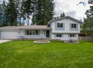 4002 107th Pl NE, Marysville, WA 98271