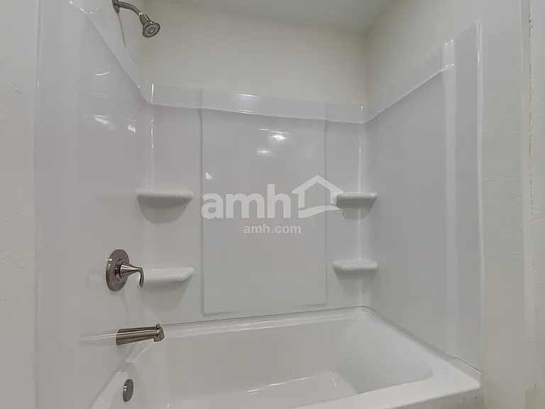 2748 Robinson Ranch Rd — Photo 24