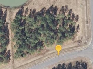 100 Colleton Cir, Edenton, NC 27932