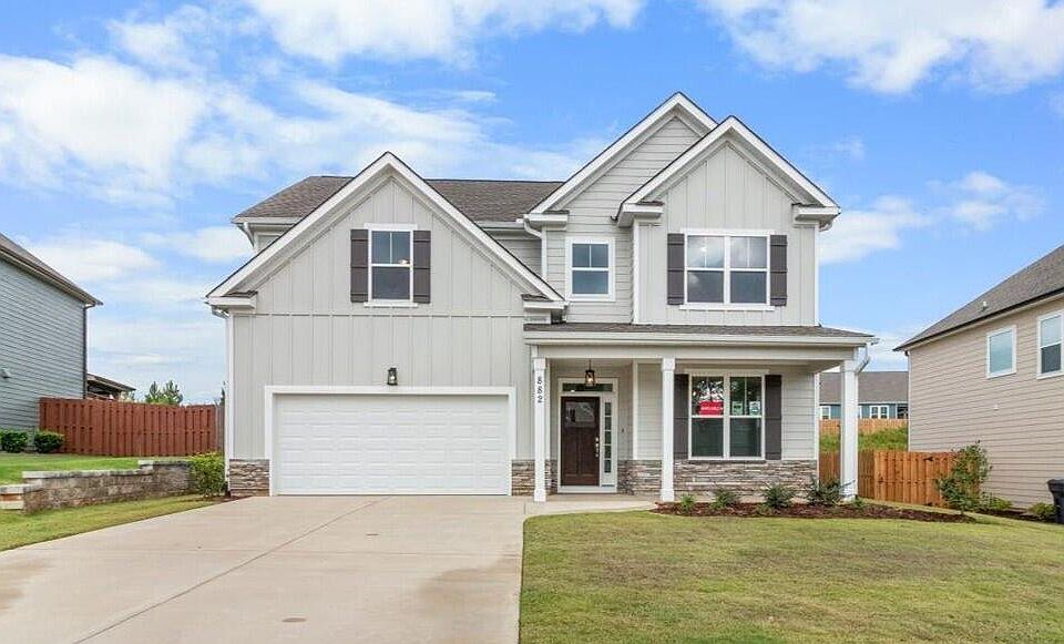 1st image of 882 Lillian Park Drive #104