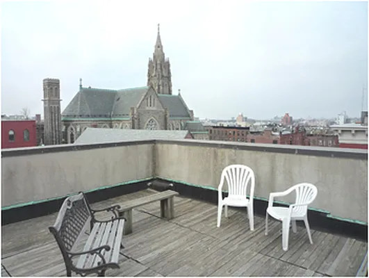 Sold by Brown Harris Stevens | media 14