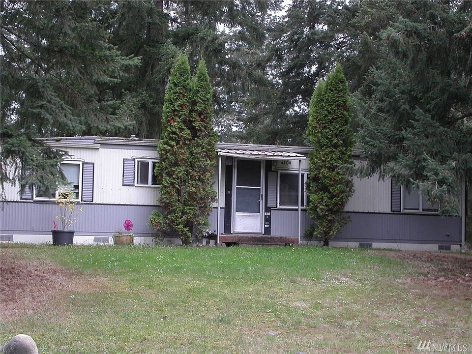 1st image of 4208 250th Street Ct E