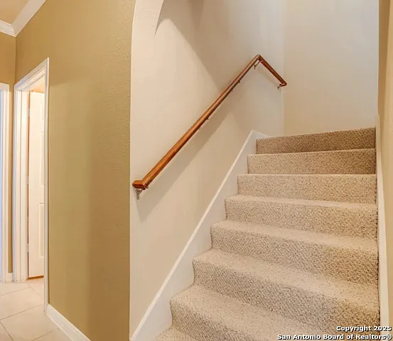 6160 Eckhert Rd #103 — Photo 33