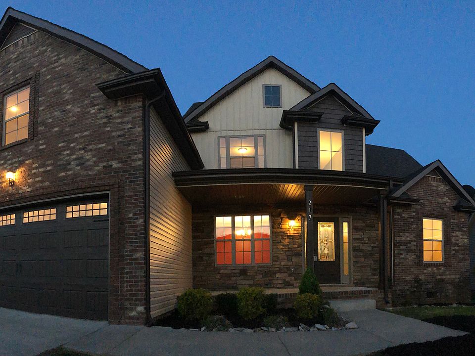 1st image of 217 Ivy Bend Cir