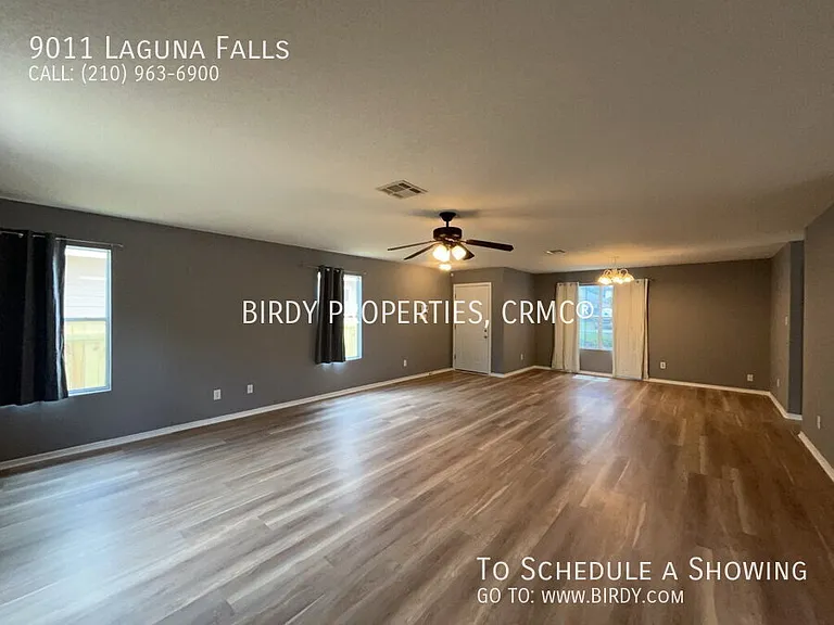 9011 Laguna Fls — Photo 11