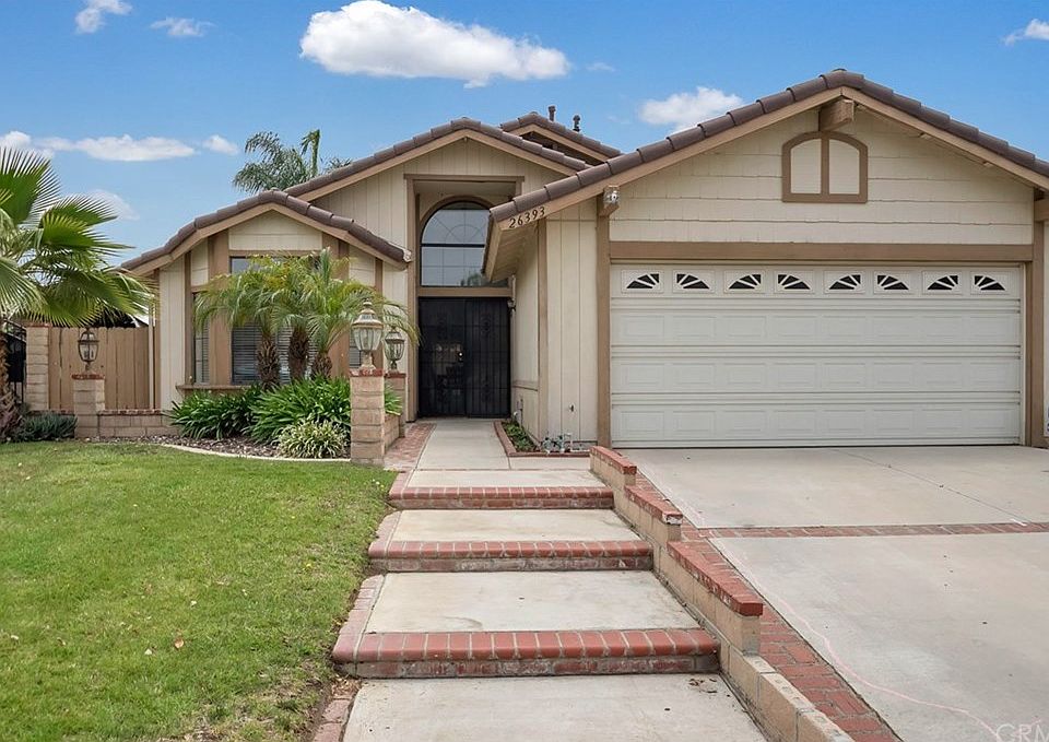 1st image of 26393 Dracaea Ave