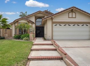 26393 Dracaea Ave, Moreno Valley, CA 92555