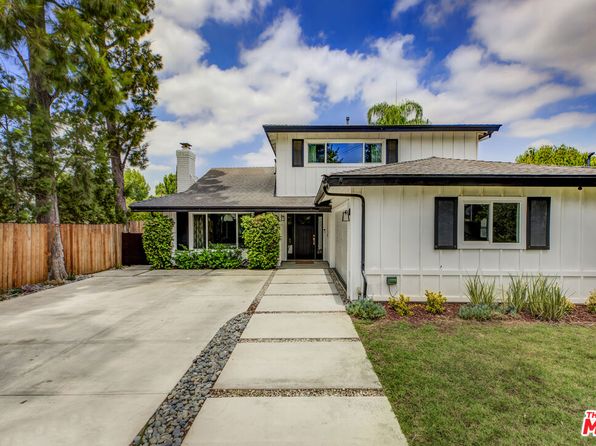 91423 Real Estate - 91423 Homes For Sale | Zillow