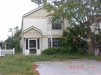 1st image of 5863 Cassandra Ct