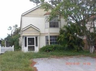 5863 Cassandra Ct, West Palm Beach, FL 33415