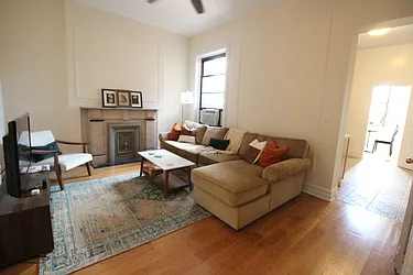 Rented by Luxor Homes & Investment Realty