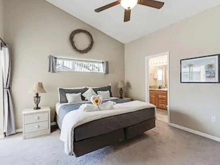 768 Majesty Dr — Photo 6
