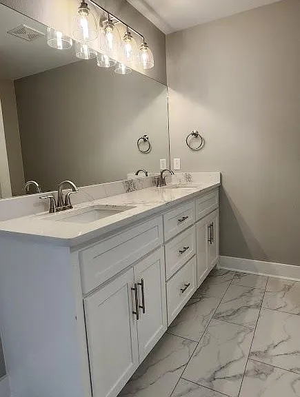 225 Country Club Pkwy #52 — Photo 27