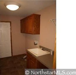 5th image of 1461 Creekwood Dr