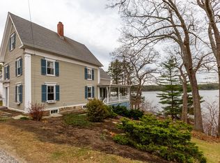 1505 Washington St, Bath, ME 04530