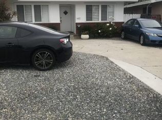 1410 W 12th St, Santa Ana, CA 92703