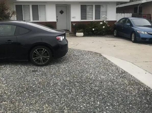 1410 W 12th St, Santa Ana, CA 92703