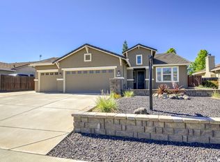 225 Ashwood Ct, Lincoln, CA 95648