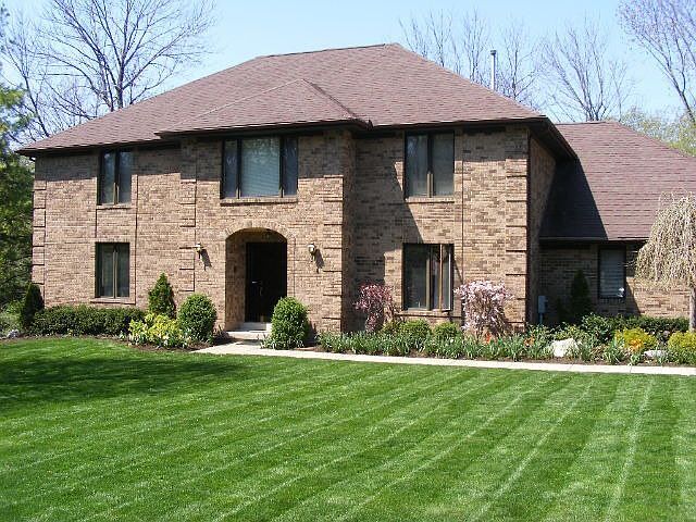 1st image of 4713 Eagles Nest Cir