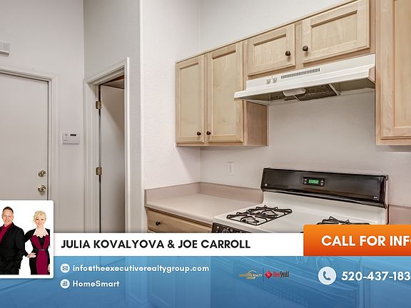 5th image of 3521 N Avenida Albor
