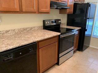 7108 Barclay Ave APT B, Spring Hill, FL 34609