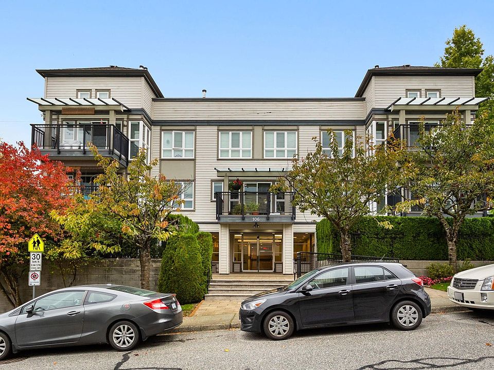 1st image of 106 W Kings Rd #301