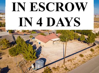 9495 Rosanna St, Las Vegas, NV 89178