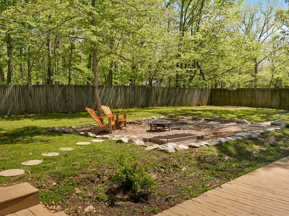 1250 S Farm Road 205, Springfield, MO 65809