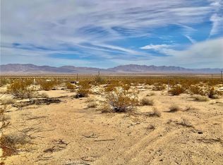 80767-29 Palms Hwy, Twentynine Palms, CA 92277
