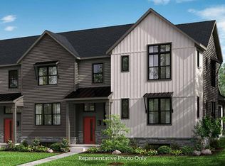 133 Madison Dr, Mechanicsburg, PA 17055