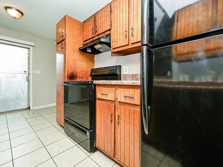 8536 Pineland Dr #A — Photo 10