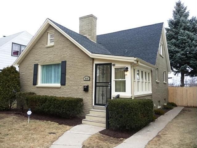 1st image of 6162 W Medford Ave