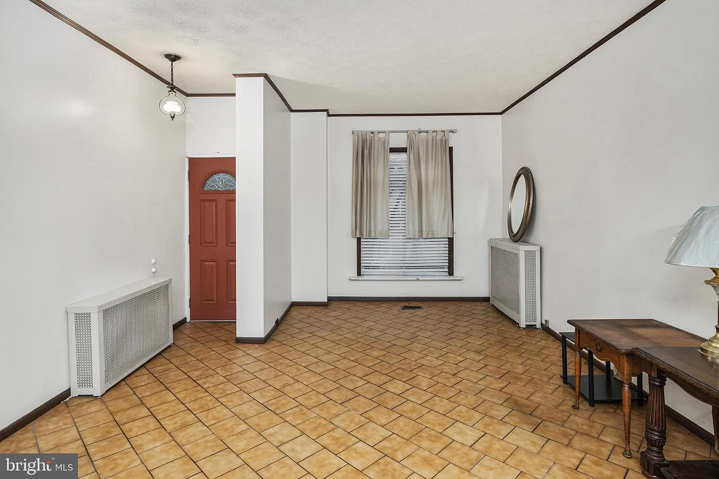 *22 South Highland Avenue - 1 — Photo 3