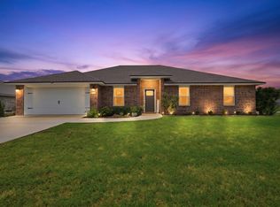 5302 Moore Loop, Crestview, FL 32536