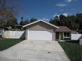 2225 Dain Ct, Lemon Grove, CA 91945