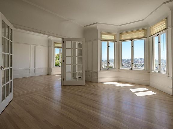 5th image of 1119 Dolores St #3
