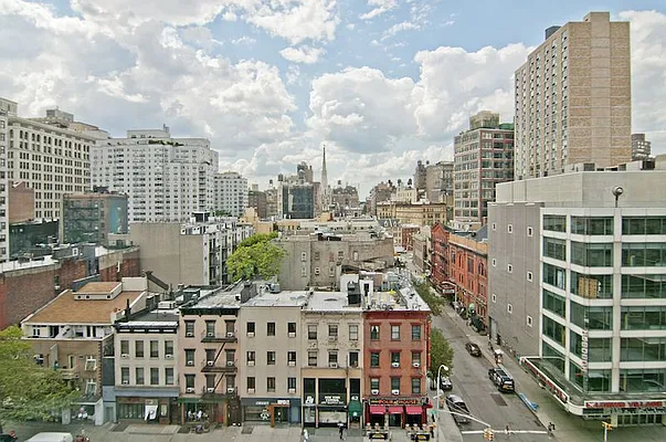 Rented by Bold New York | media 66