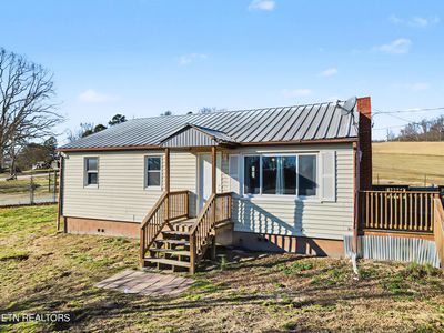 251 Oak Grove Rd, Sharps Chapel, TN, 37866